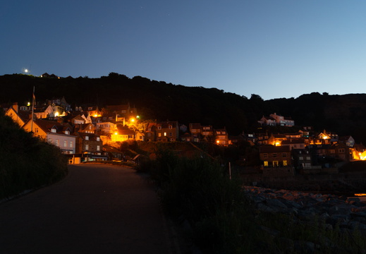  DSC4258