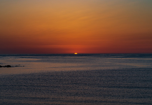  DSC4316