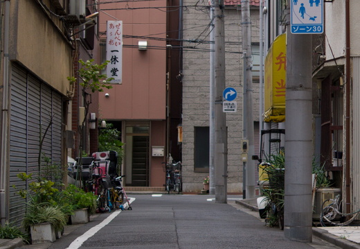 DSC02443