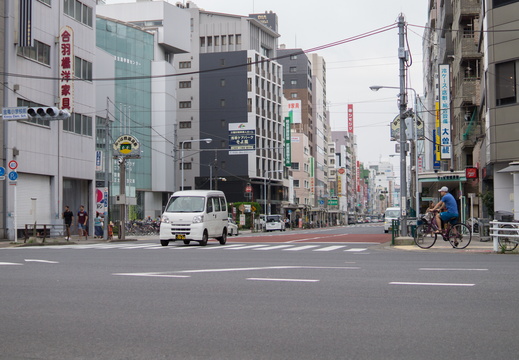 DSC02447