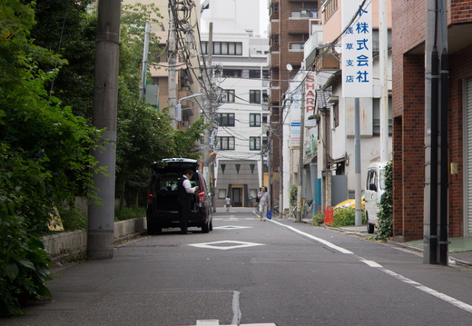 DSC02449