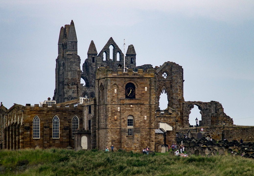  DSC3746
