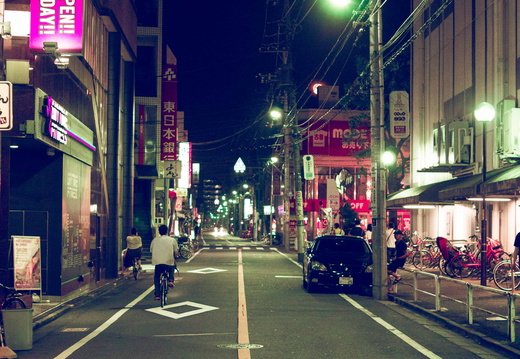 DSC02939-2